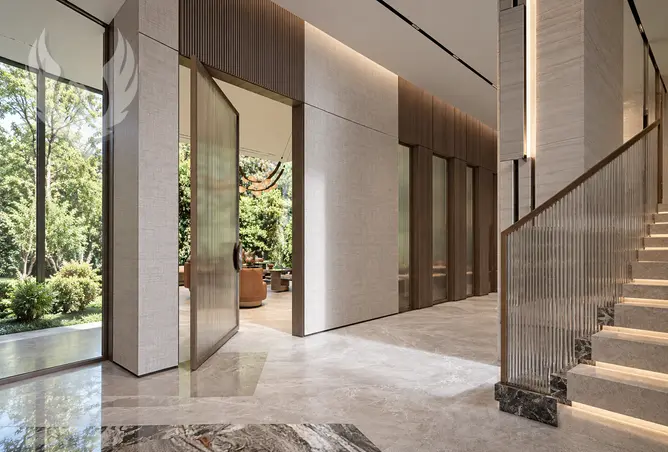 166045454 - Property Image 2