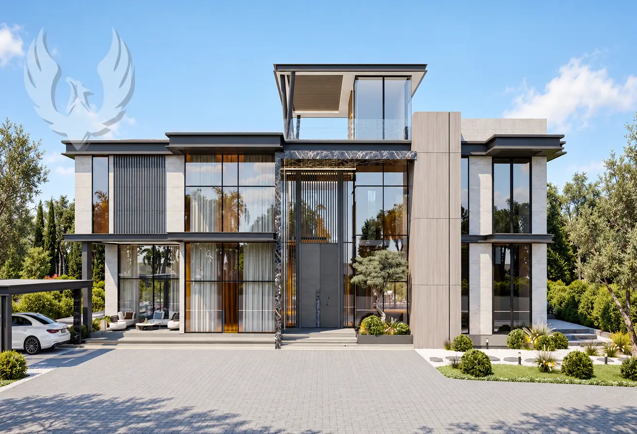 166045454 - Property Main Image