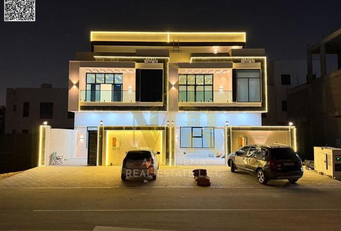 77399152 - صورة العقار 3