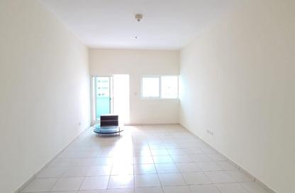 Apartment - 1 Bedroom - 2 Bathrooms for sale in Ajman One Towers - Al Sawan - Ajman