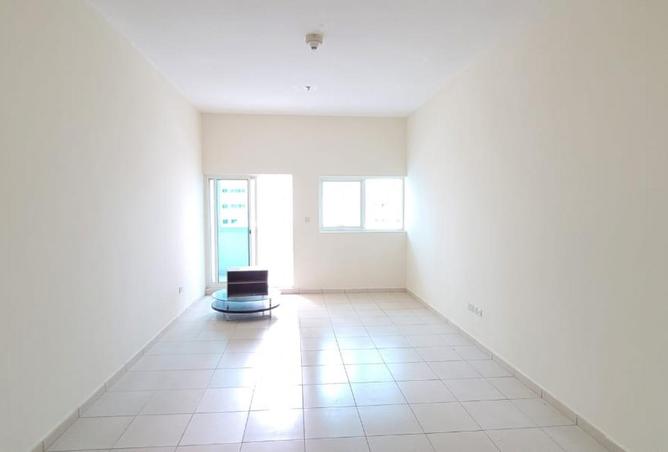 72721381 - Property Image 3