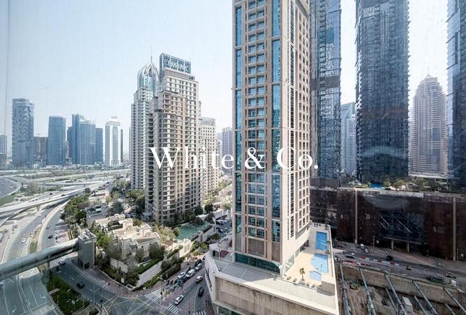 124267742 - Property Main Image