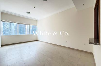 Apartment - 1 Bedroom - 2 Bathrooms for rent in MAG 218 - Dubai Marina - Dubai Apartment - 1 Bedroom - 2 Bathrooms for rent in MAG 218 - Dubai Marina - Dubai