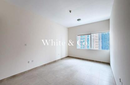 Apartment - 1 Bedroom - 2 Bathrooms for rent in MAG 218 - Dubai Marina - Dubai Apartment - 1 Bedroom - 2 Bathrooms for rent in MAG 218 - Dubai Marina - Dubai
