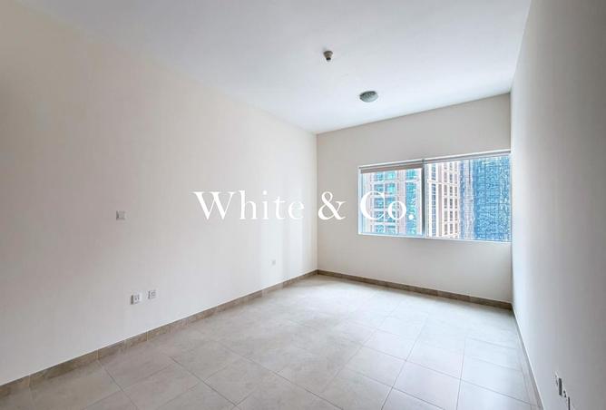 124267742 - Property Image 3