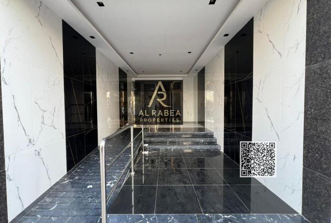 16231839 - صورة العقار 3