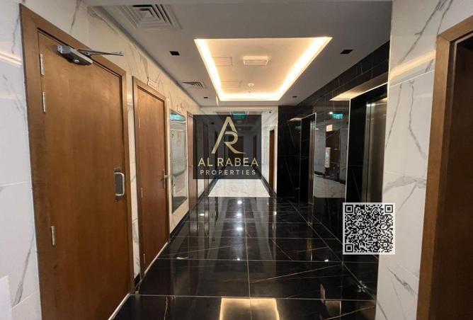 16231839 - صورة العقار 2