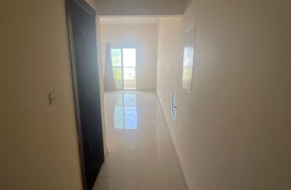 Apartment - 2 - 2 for rent in Al Rawda 3 - Al Rawda - Ajman