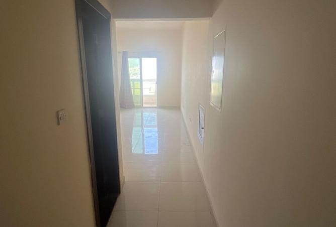 141432536 - Property Image 2