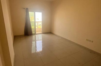 Apartment - 2 - 2 for rent in Al Rawda 3 - Al Rawda - Ajman Apartment - 2 - 2 for rent in Al Rawda 3 - Al Rawda - Ajman