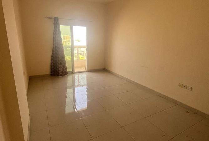 141432536 - Property Image 3