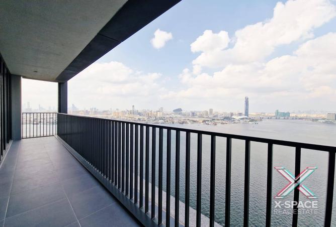 16222684 - Property Image 2