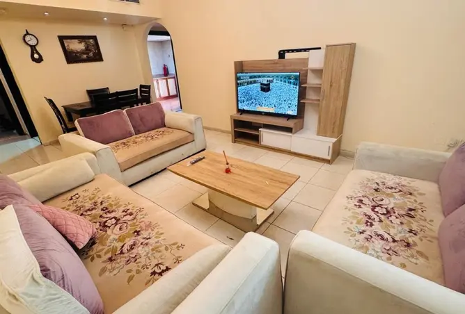 88768308 - Property Image 2