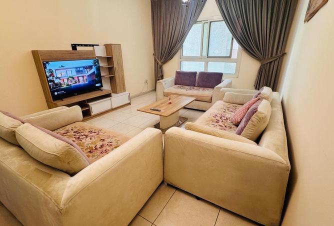 88768308 - Property Image 3