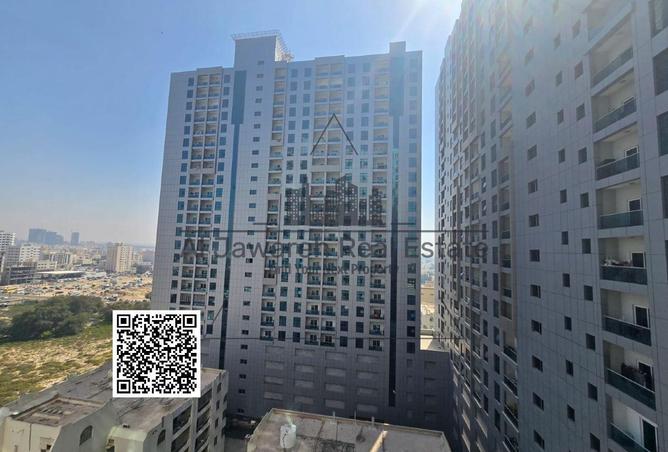 56144967 - الصورة الرئيسية للعقار