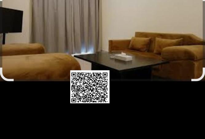 16319537 - Property Image 2