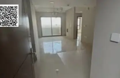 Whole Building - 2 Bedrooms - 3 Bathrooms for sale in Al Rashidiya 1 - Al Rashidiya - Ajman