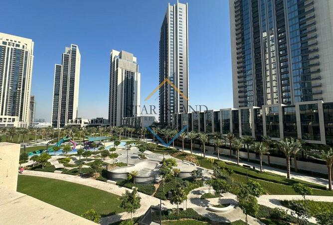 113277610 - الصورة الرئيسية للعقار