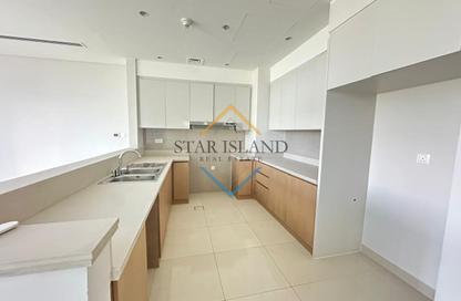 Duplex - 4 Bedrooms - 5 Bathrooms for sale in Harbour Views Podium - Harbour Views - Dubai Creek Harbour (The Lagoons) - Dubai Duplex - 4 Bedrooms - 5 Bathrooms for sale in Harbour Views Podium - Harbour Views - Dubai Creek Harbour (The Lagoons) - Dubai