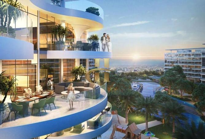 74250237 - الصورة الرئيسية للعقار