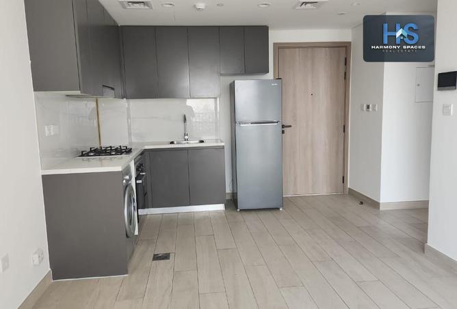 16114349 - صورة العقار 3