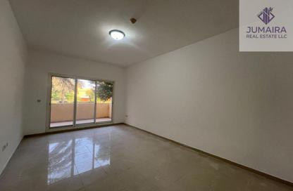 Apartment - 2 - 4 for sale in Yakout - Bab Al Bahar - Al Marjan Island - Ras Al Khaimah