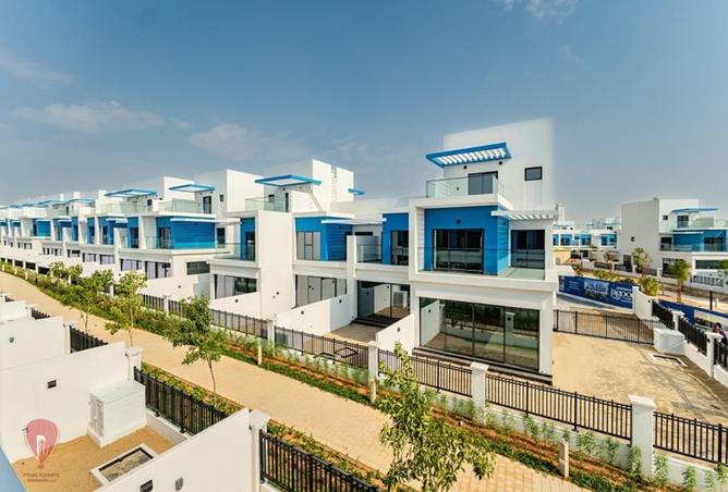 16015176 - الصورة الرئيسية للعقار