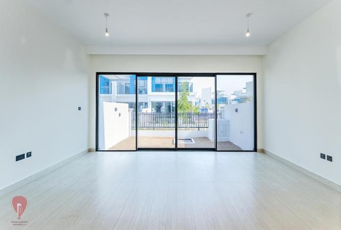 16015176 - صورة العقار 3