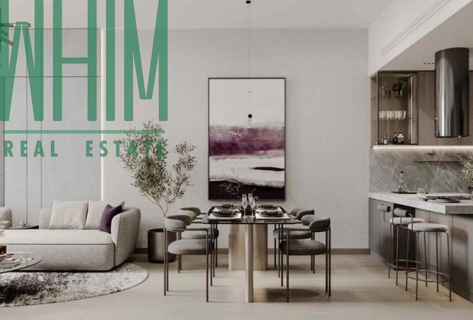 16144657 - Property Image 2