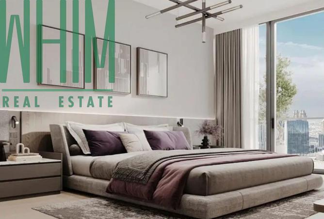 16144657 - Property Main Image