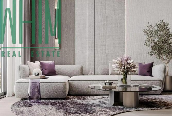 16144657 - Property Image 3