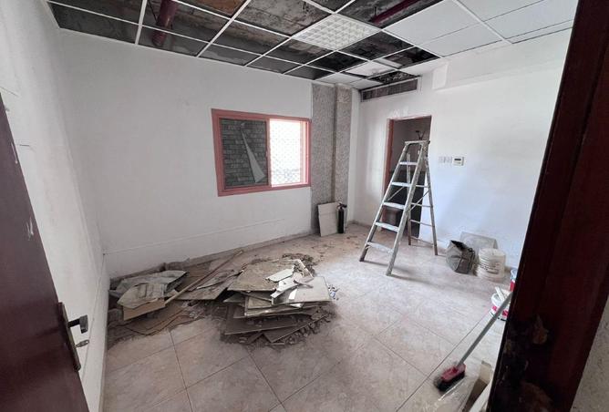 16271415 - Property Image 3