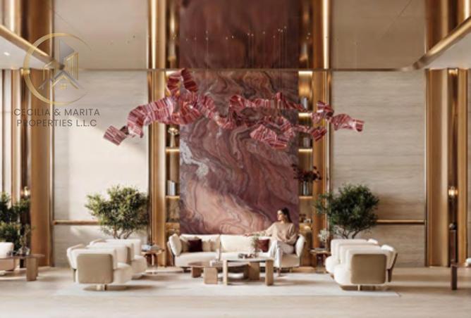 71911062 - صورة العقار 2