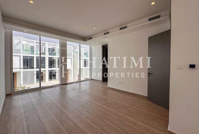 73106984 - Property Main Image