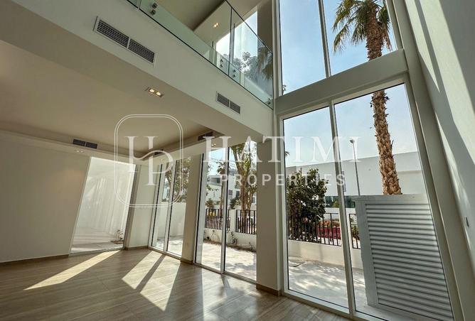 73106984 - Property Image 2