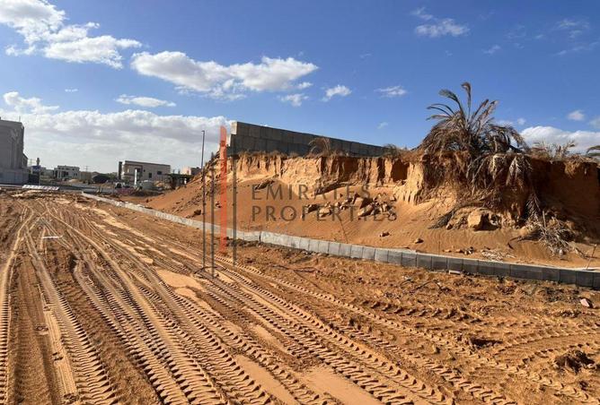 62455640 - Property Image 2