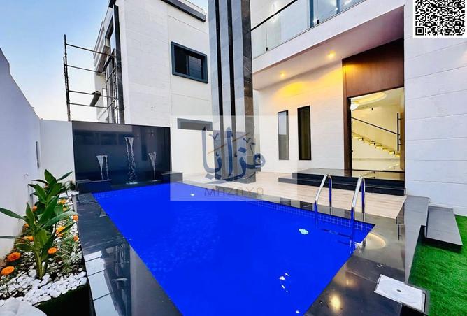 16148854 - Property Image 2