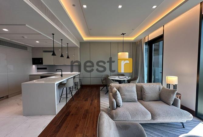 97816375 - Property Main Image