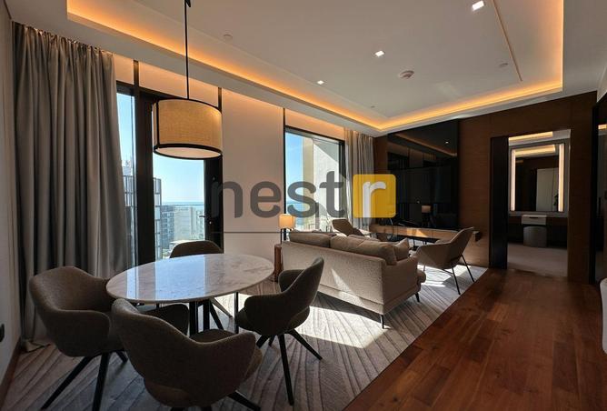 97816375 - Property Image 2