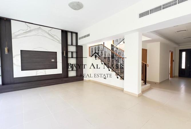 69519748 - صورة العقار 3