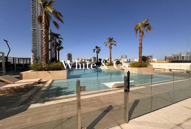 107731853 - Property Main Image