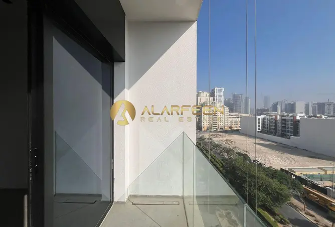 76578761 - Property Image 3