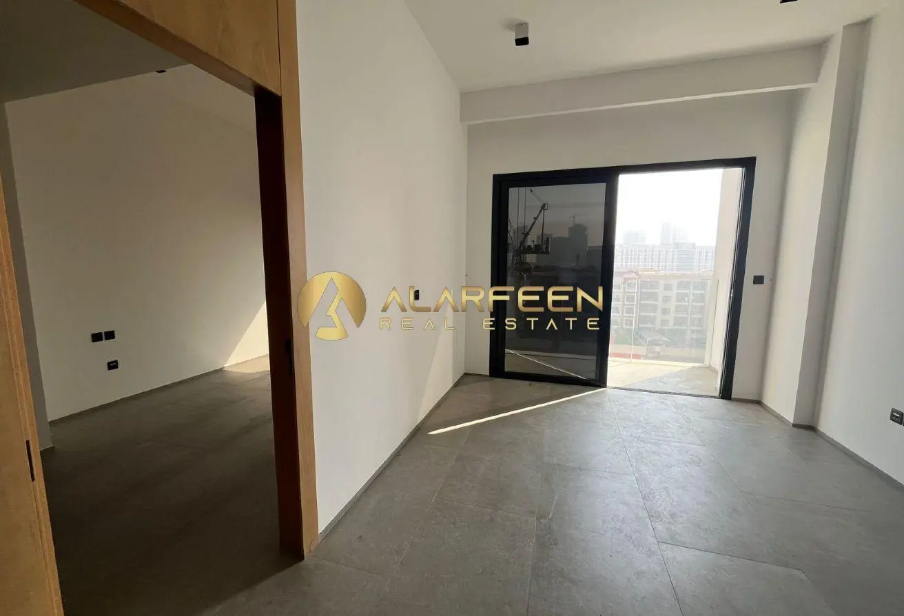 76578761 - Property Main Image