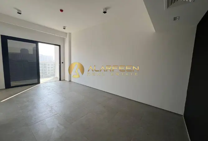 76578761 - Property Image 2
