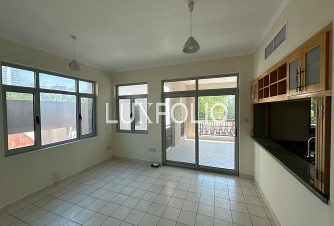 16237954 - الصورة الرئيسية للعقار