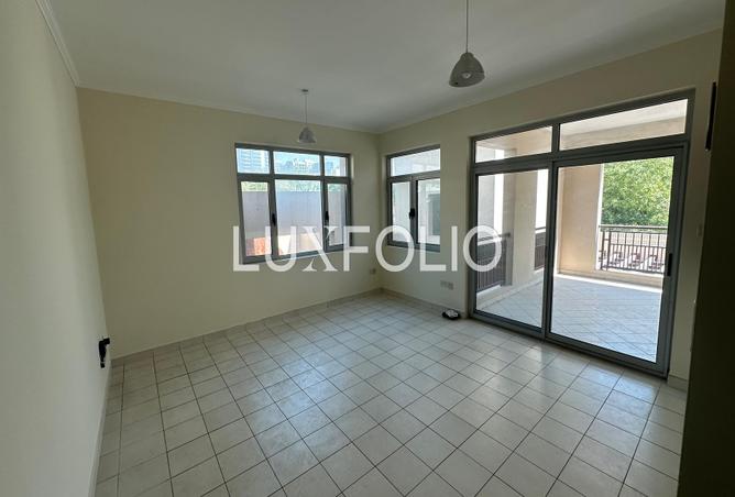 16237954 - صورة العقار 3