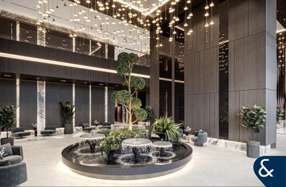Apartment - 2 Bedrooms - 2 Bathrooms for sale in Sierra by Iman - Motor City - Dubai