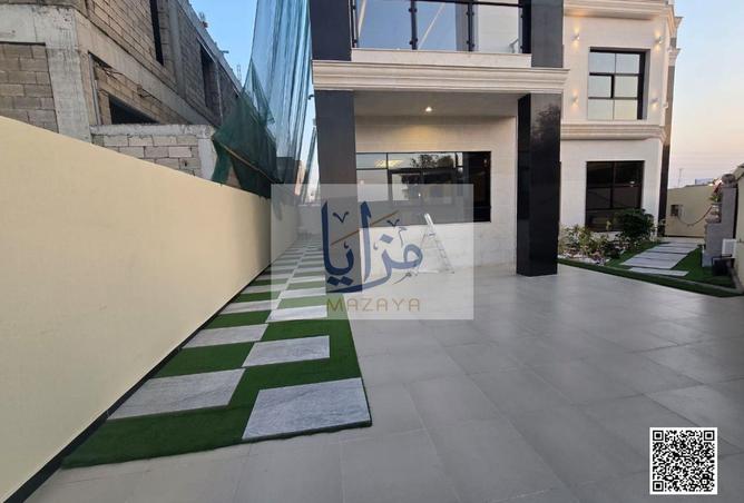 96113265 - صورة العقار 3