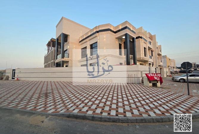 96113265 - صورة العقار 2