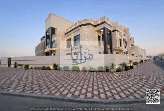96113265 - الصورة الرئيسية للعقار